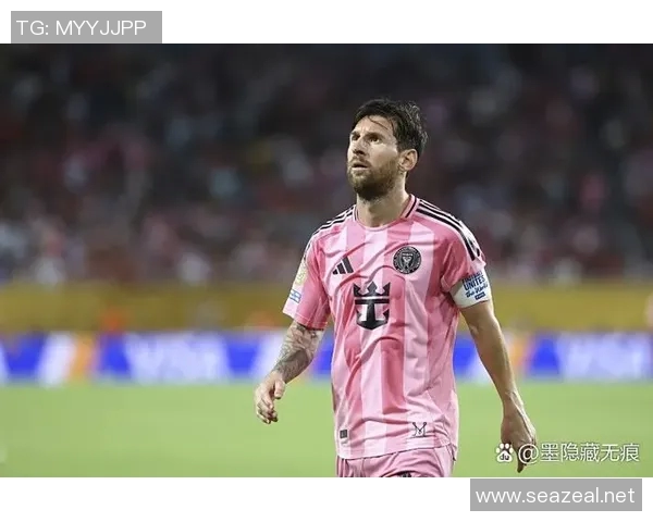 若昂内维斯在赛场上的精彩表现与未来发展潜力分析