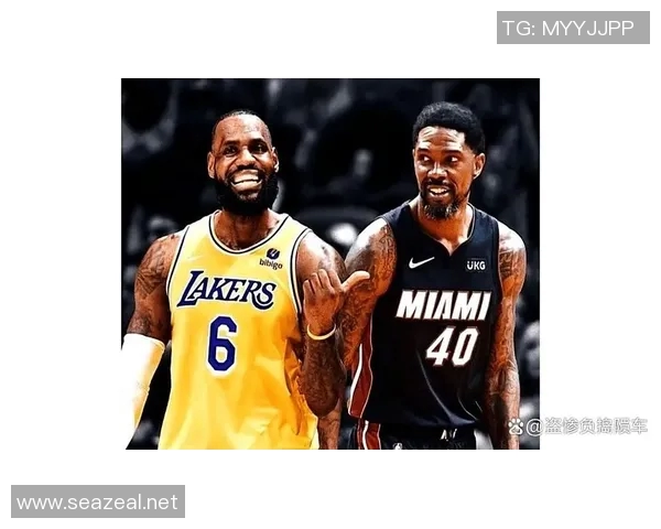 骑士对阵公牛詹姆斯未能首发引发球迷热议与关注