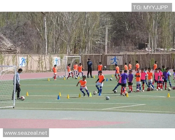 喀什市高中足球比赛全程直播精彩瞬间尽在掌握