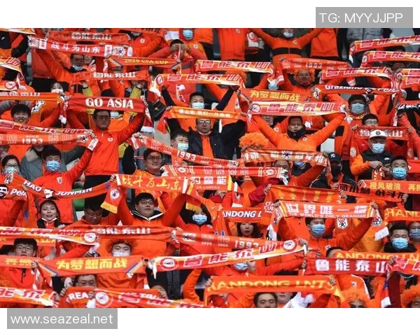 苏宁与鲁能山东体育激情对决谁能在赛场上笑到最后