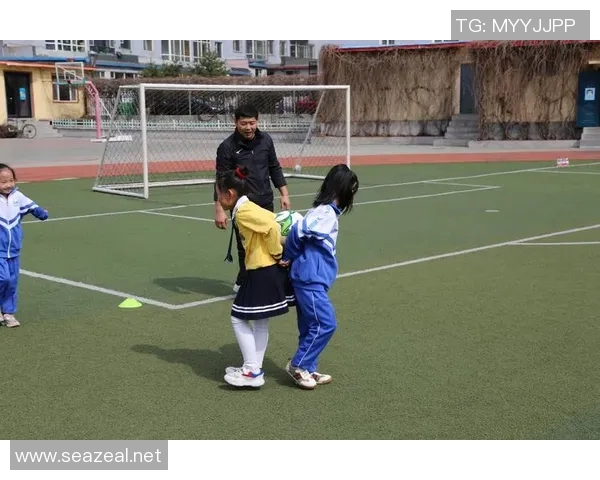 龙井足球比赛今日直播观看指南及平台推荐