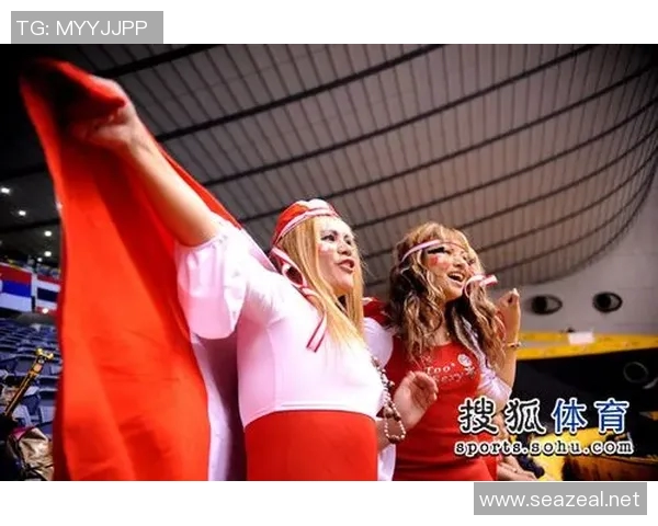 荷兰与秘鲁展开友谊赛期待两队精彩对决与球迷互动