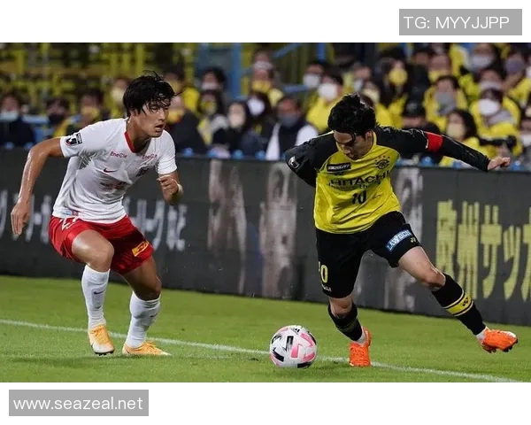 神户胜利与湘南海洋的激烈对决展现足球魅力与团队精神的巅峰较量