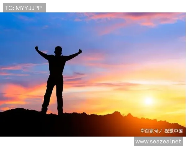 王香如的成长之路：从平凡到卓越的奋斗故事与人生启示