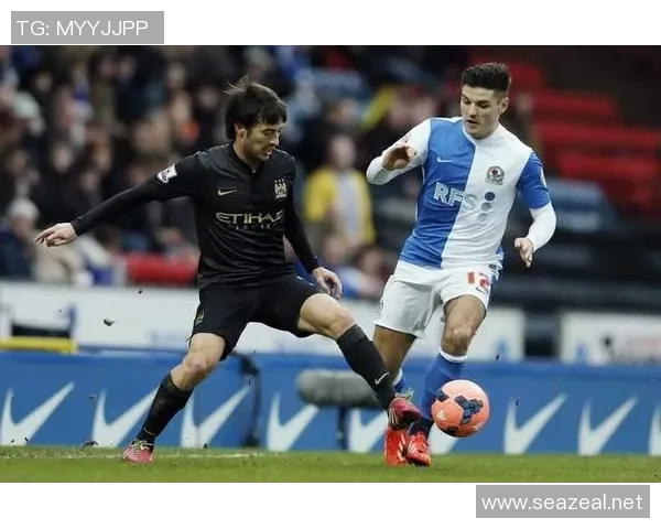 维拉与米堡对决前瞻分析及比赛结果预测探讨