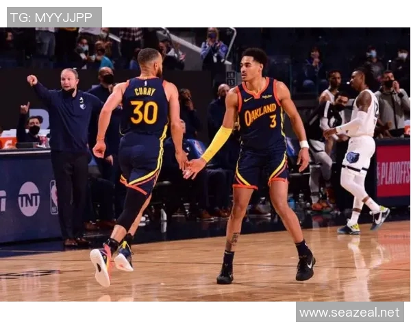 乔丹克拉克森：从NBA明星到亚洲篮球的闪耀之星