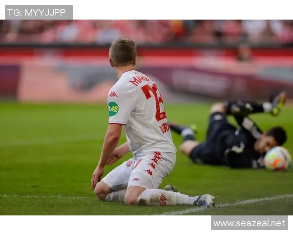 意大利与波兰欧青赛激战在即谁能在这场对决中脱颖而出