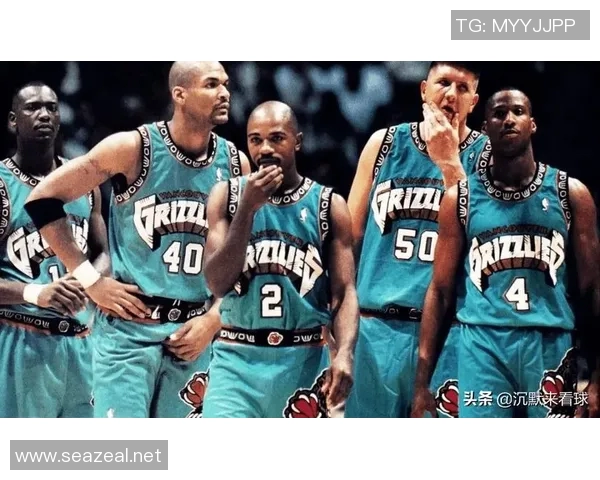 骑士与76人历史交锋回顾及两队发展历程分析