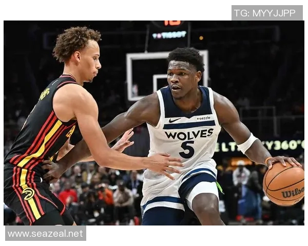 掘金与森林狼激烈对抗场面失控引发球员斗殴事件回顾