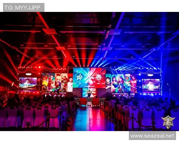 耶路撒冷与马德里竞技的巅峰对决谁将赢得荣耀与胜利