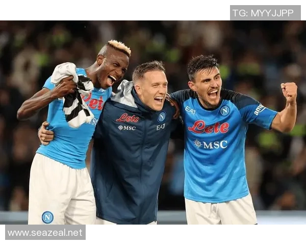 鲁森比洛克迎战埃弗顿双方争夺英超宝贵积分之战