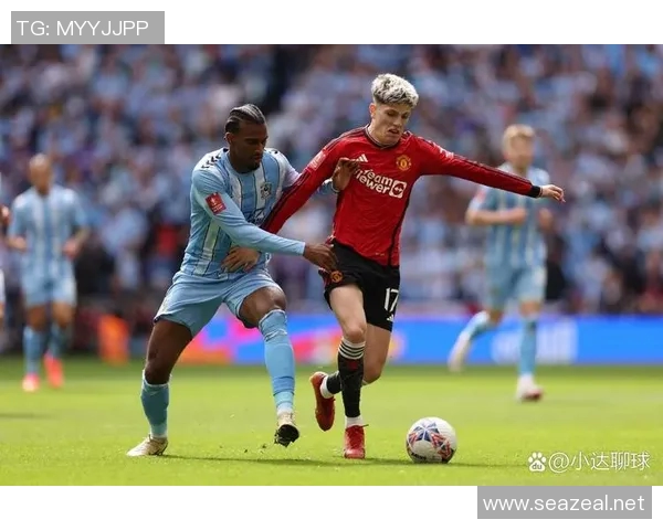 曼联与曼城激战正酣足球比赛直播精彩瞬间回顾与分析