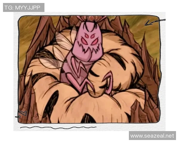 猛虎扑食的瞬间捕猎与生存智慧探讨