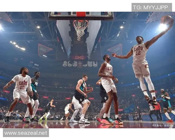 骑士与尼克斯激战回顾2015年2月23日精彩瞬间与赛后分析