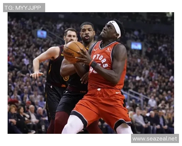 头箭与活塞精彩对决视频直播全程回顾与分析