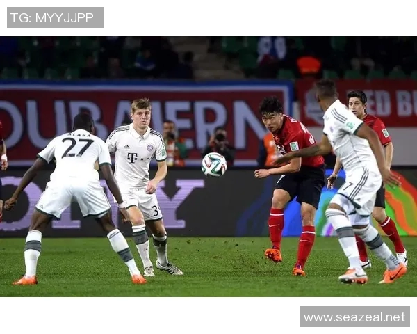 沁水足球比赛直播时间表及精彩赛事回顾全面解析