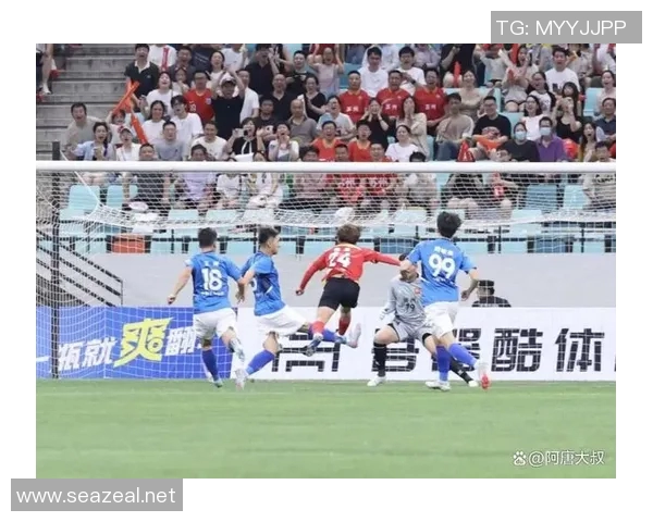 昆山足球比赛直播最新消息今日赛事安排及精彩瞬间回顾