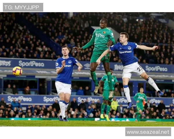 118维拉主场迎战赫尔城期待一场精彩的英冠对决与激烈的竞争