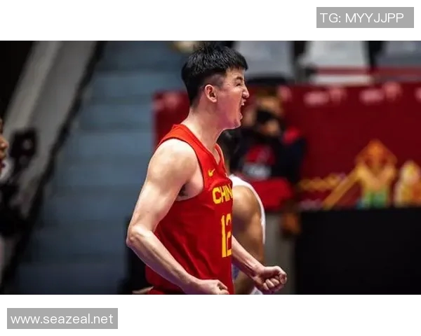 中华台北对阵巴林精彩直播全程回顾与赛后分析