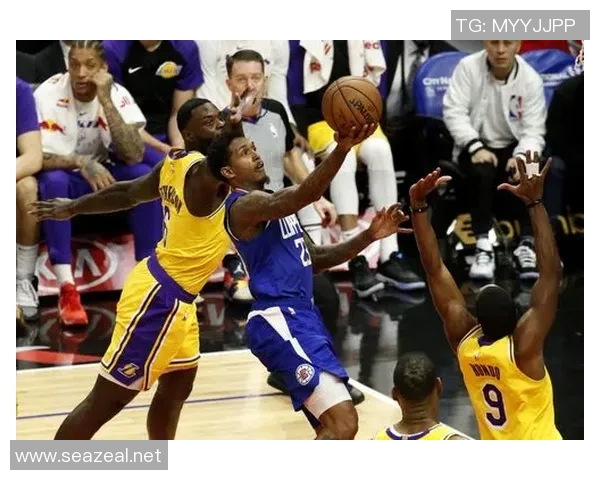 国王队与湖人队精彩对决免费直播全程回放与赛后分析尽在这里