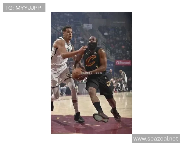 11月23日骑士对阵篮网精彩比赛回放全程分析与精彩瞬间重温