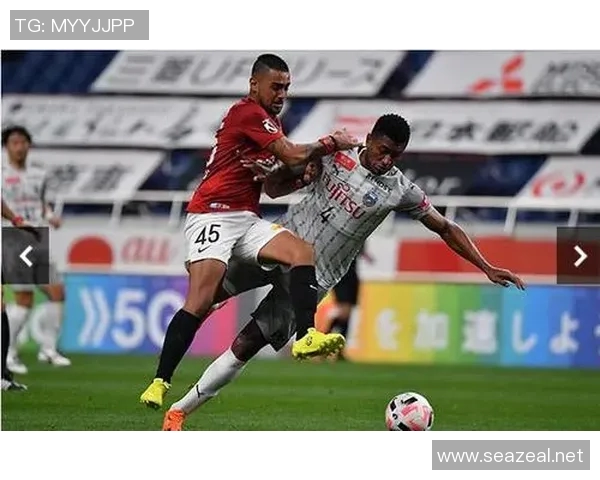 湘南与鸟栖实时比分更新赛况分析与精彩瞬间回顾