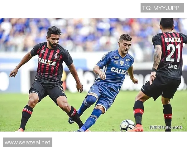 巴竞技与累体育对决前瞻分析及战术解析探讨