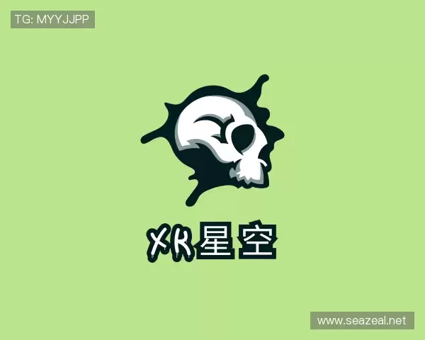 介绍xk星空官方网址